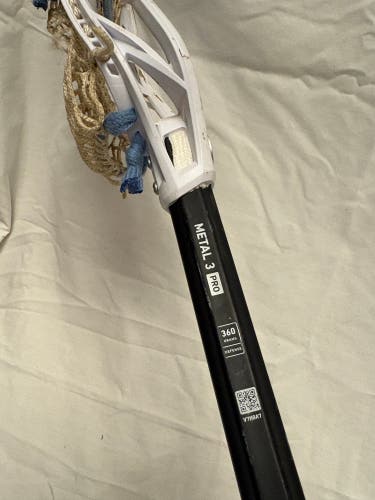 Adult StringKing Stick (Used)