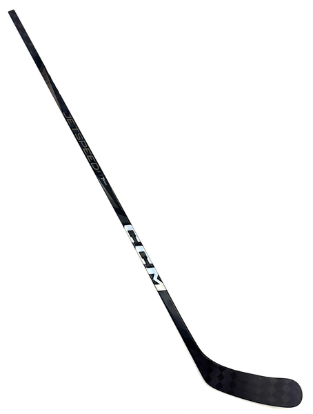 CCM Jetspeed FT7 Pro LH 85 Flex P29M
