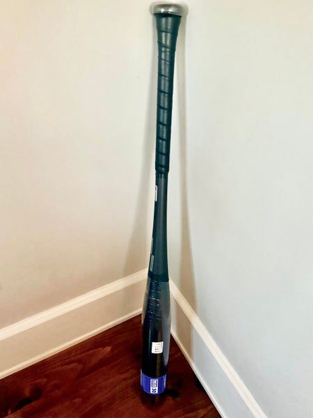 2025 Combat Shadowcast BBCOR Certified Bat (-3) 30 oz 33" (New)