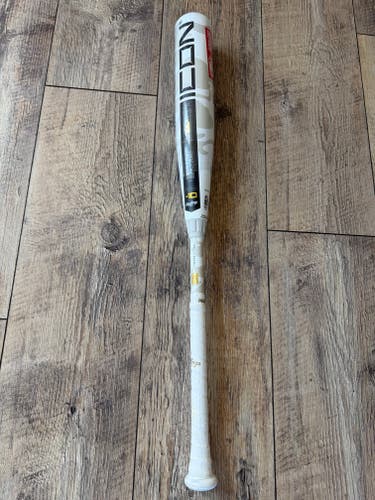 Rawlings Icon 30/-10 Bat (New)