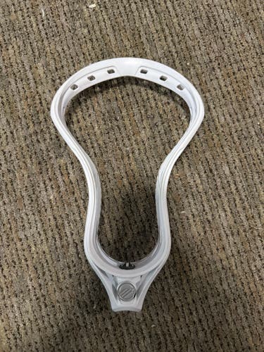 Maverik Tactik 3 Unstrung Head (Used)