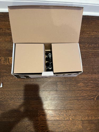 Atomic Colt 12 Racing Ski Bindings 75 mm Brake Width Max Din 12 (New)