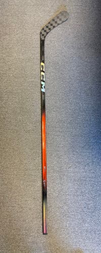 Senior CCM JetSpeed FT8 Pro Right Handed Hockey Stick P29 70 Flex (New)