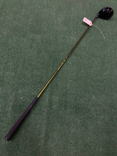 Ping G5 Driver Left Hand Regular Flex 10.5 Loft (Used)