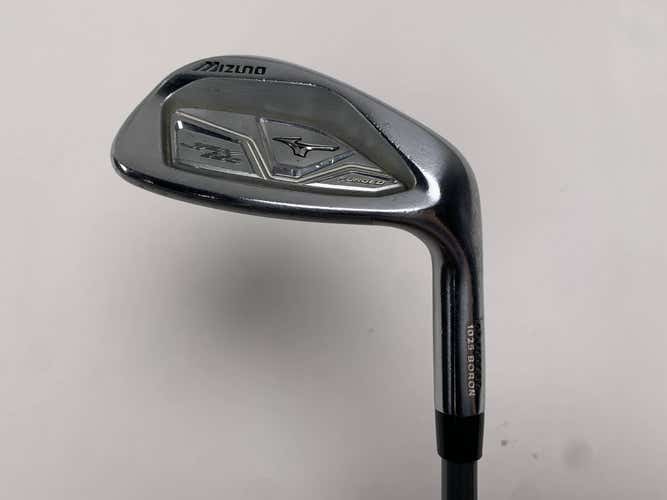 Mizuno JPX 850 Forged Gap Wedge GW Orochi 70g Regular Graphite Mens RH +1''