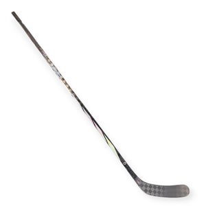 Bauer Proto-R Left Hand Hockey Stick P92M 82 Flex Pro Stock (New)
