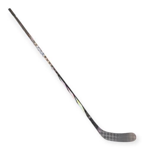 Bauer Proto-R Left Hand Hockey Stick P92M 82 Flex Pro Stock (New)