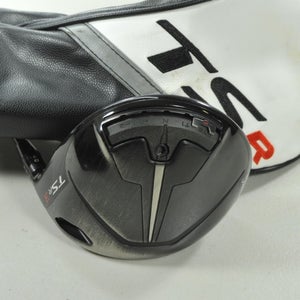 Titleist TSR3 9* Driver Stiff Flex Right Tensei Blue AV 55g  # 208747