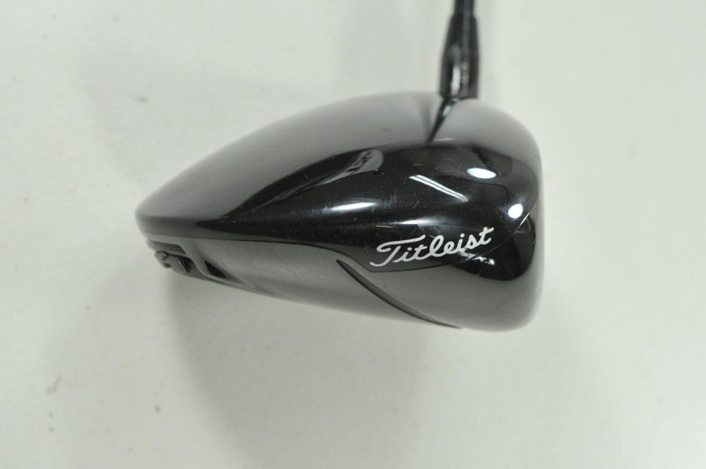 Titleist TSR3 9* Driver Stiff Flex Right Tensei Blue AV 55g