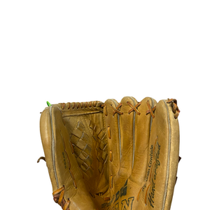 Used Regent 07980 BB/SB Glove RH Throw Brown 13" 11706-S000370095