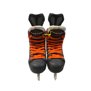 Used Easton EQ30 Junior Hockey Skate Junior 01 11706-S000370121