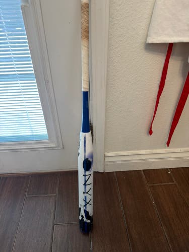 onyx keepers of the peace Limited Edition