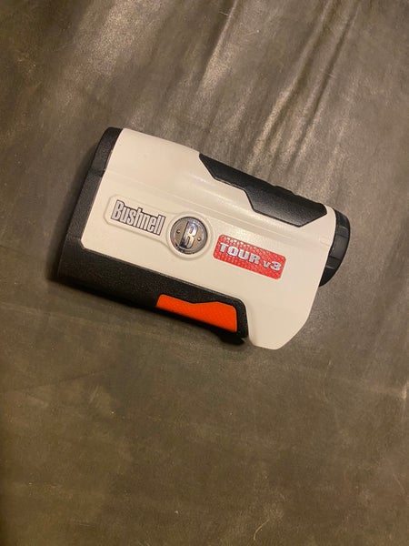 Bushnell V3 Rangefinder