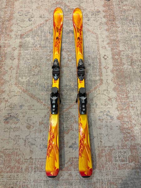 chaussure ski salomon quest femme chaussures de ski femme SALOMON QUEST ACCESS X55 W, oversized lever,  magnesium backbone, micro