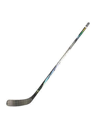 Used Bauer PROTO R Senior One Piece Right 77 Flex 10299-S000305050