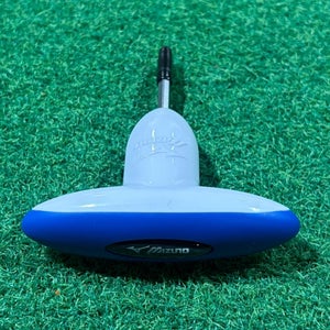 Mizuno Torque Wrench - New