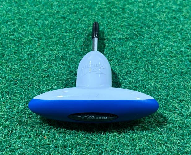Mizuno Torque Wrench - New