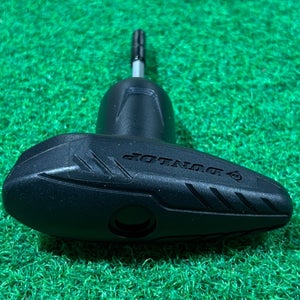 Dunlop/Cleveland Torque Wrench - New