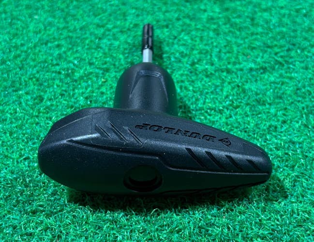 Dunlop/Cleveland Torque Wrench - New