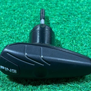 Ping Torque Wrench - New