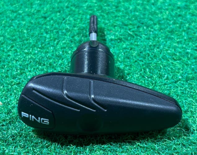 Ping Torque Wrench - New