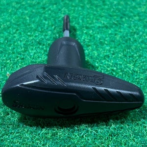 Srixon ZX5/ZX7 Torque Wrench - New