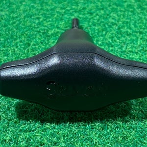 Srixon Z Torque Wrench Square Tip - New