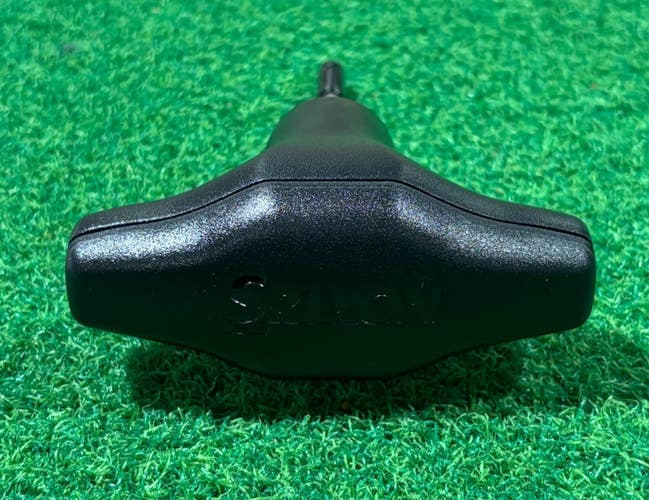 Srixon Z Torque Wrench - New