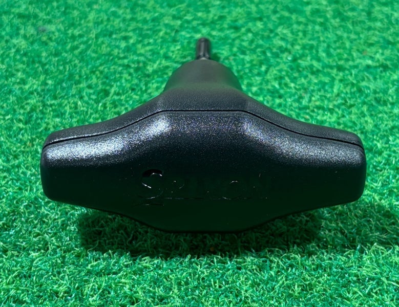 Srixon Z Torque Wrench - New