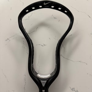 Nike Lakota 2 Unstrung Head (Used)