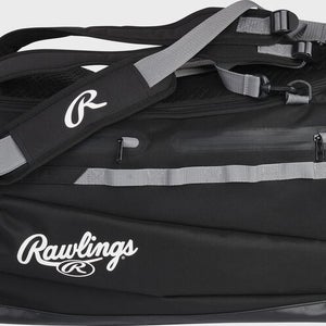 Rawlings Player (New)