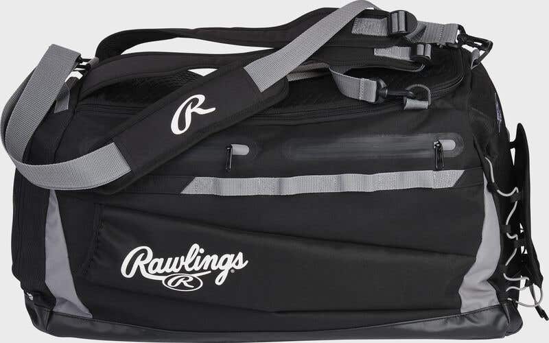Rawlings Player (New)