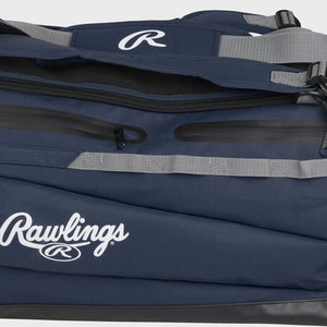 Rawlings Player (New)