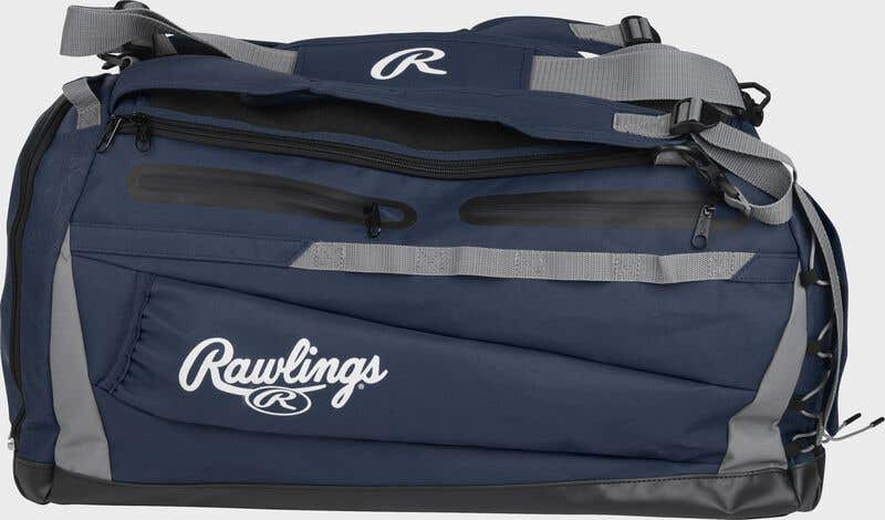 Rawlings Player (New)