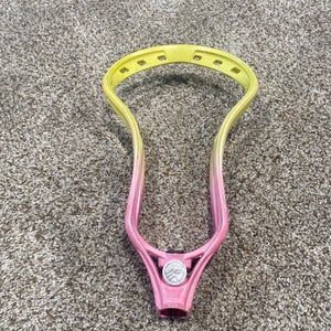 Maverik Kinetik 2.0 Unstrung Head (Used)