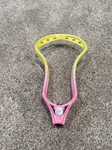 Maverik Kinetik 2.0 Unstrung Head (Used)