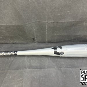 BRAND NEW! 2024 Demarini The Goods One Piece Alloy (-10) 21 oz. 31”