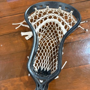 ECD Mirage 2.0 Head (Used)