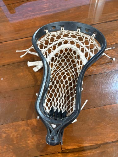 ECD Mirage 2.0 Head (Used)