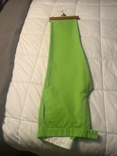 Size 36 Men's Pants (Used)