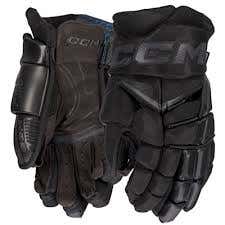 CCM JetSpeed FT8 Pro Gloves 13" (Used)