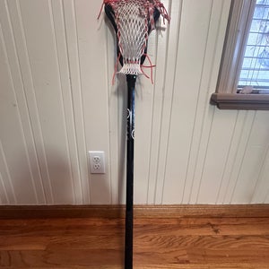 Adult Warrior Burn Stick (Used)
