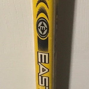 Easton Synergy Hockey Stick intermediate