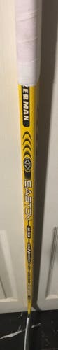 Easton Synergy Hockey Stick Junior