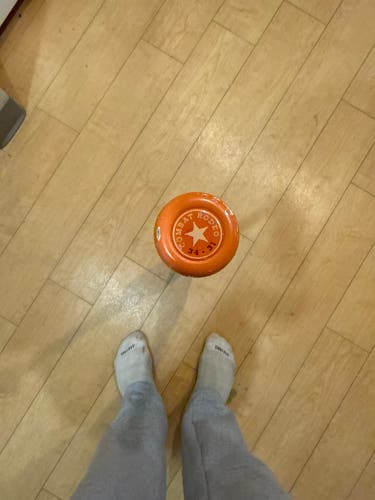 2025 Combat MFG Spec A1 Alloy BBCOR Certified Bat (-3) 31 oz 34" (Used)