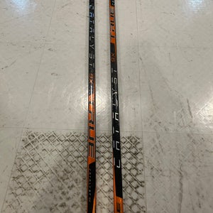 True Catalyst 9X Hockey Stick Shaft