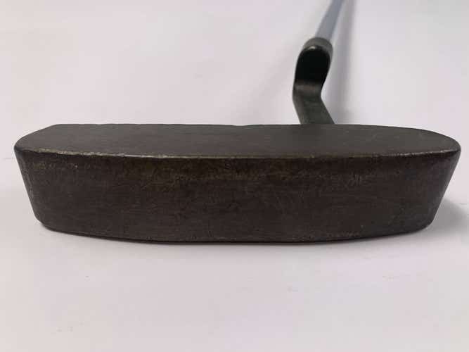 Ping Pal Putter 35.5" Black Dot Mens RH