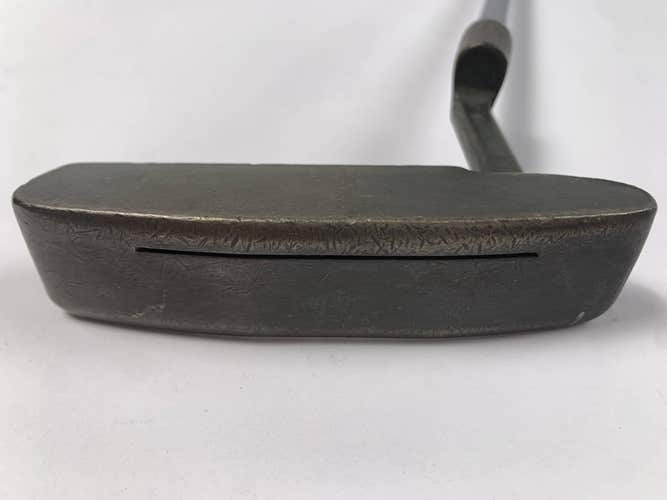 Ping Anser Putter 35.5" Black Dot Mens RH