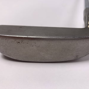 Ping Sedona Putter 36" SuperStroke Ultra Slim 1.0 Mens RH