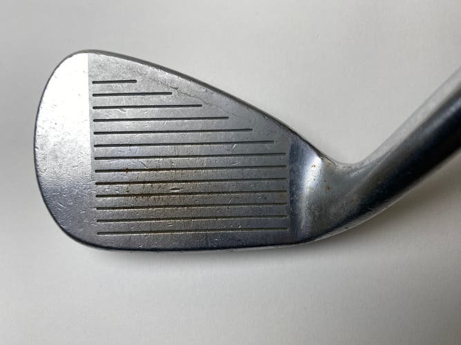 Mizuno MX 900 Single 9 Iron True Temper Dynamic Gold SL R300 Regular Steel RH